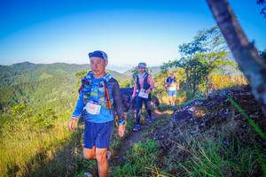 BIB: 3545
                            <button type="button" onclick="openModal(19069213)" class="btn btn-primary btn-sm float-right btn-popup" data-toggle="modal" data-target=".modal-high-quality">
                        <i class="fas fa-shopping-cart"></i> Add to Cart
                    </button>
                                            <button type="button" onclick="isThisMe(19069213, true)" class="btn btn-success btn-sm float-right btn-popup btn-isme hidden" data-toggle="tooltip" data-placement="bottom" title="นี่คือรูปของคุณใช่ไหม คลิกที่นี่เพื่อเอาเข้าอัลบั้ม">
                        <i class="fas fa-plus"></i> Add to album
                    </button>
                    <button type="button" onclick="isThisMe(19069213, false)" class="btn btn-warning btn-sm float-right btn-popup btn-isnotme hidden">
                        <i class="fas fa-ban"></i> Remove from album
                    </button>